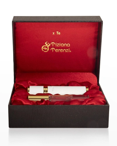 Tiziana Terenzi Luxury Box Set With Two 0.3-oz. Vials - Andromeda