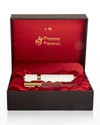 Tiziana Terenzi Luxury Box Set With Two 0.3-oz. Vials - Cassiopeia