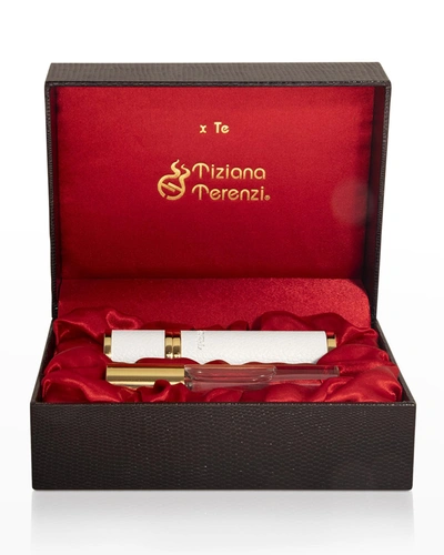 Tiziana Terenzi Luxury Box Set With Two 0.3-oz. Vials - Cassiopeia