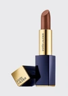 Estée Lauder Pure Color Envy Sculpting Lipstick In 160 Discreet