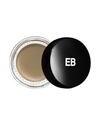 Edward Bess Big Wow Full Brow Pomade