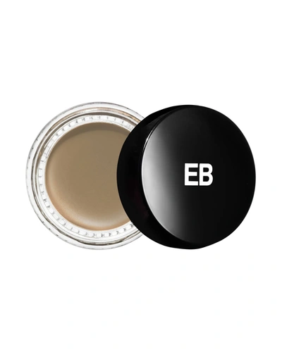 Edward Bess Big Wow Full Brow Pomade
