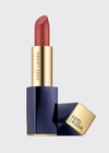 Estée Lauder Pure Color Envy Sculpting Lipstick In 131 Bois De Rose