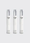 Creed Aventus Atomizer Refill Set, 3 X 10 ml