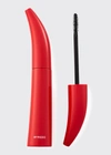 Byredo Space Black Mascara 14ml