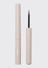 Byredo Practical Brown Eyeliner 1.7ml