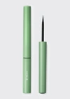 Byredo Technical Black Eyeliner 1.7ml