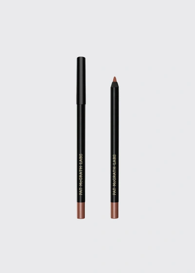 Pat Mcgrath Labs Permagel Ultra Lip Pencil