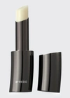 BYREDO LIP BALM, CHROMOPHOBIA