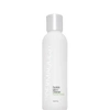 DERMAQUEST PEPTIDE GLYCO CLEANSER