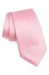 NORDSTROM MORTON SILK TIE