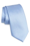 NORDSTROM MORTON SILK TIE