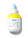 SUPERGOOP DAILY DOSE HYDRA-CERAMIDE BOOST + SPF 40 SUNSCREEN 1.0 FL. OZ. SUPERGOOP!