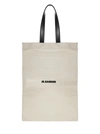 JIL SANDER SHOULDER BAG