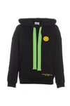 Philosophy Di Lorenzo Serafini Philosophy By Lorenzo Serafini Sweaters Black In Nero