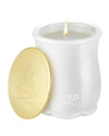CREED LOVE IN WHITE CANDLE