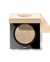 Bobbi Brown Luxe Eyeshadow