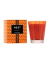 Nest New York 8 Oz. Pumpkin Chai Classic Candle