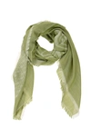 MAX MARA ELIA SCARF