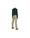Nigel Cabourn Regular Fit Jeans In Army