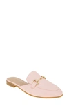 BCBGENERATION ZORIE BIT MULE