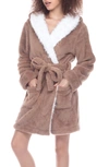 HONEYDEW INTIMATES HEAD IN THE CLOUDS ROBE