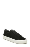 Vince Gabi Womens Lace-up Low Top Casual And Fashion Sneakers In Nocolor