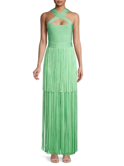 navy blue party dresses KissProm Shiny Off Shoulder Tulle Navy Blue Formal Graduation Evening Dresses, Navy Blue / Custom Size Brooklyn Asymmetric Pleated Belted SCHL003023_PAT_M Size:XXS (6 AU) size long blue formal