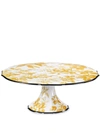 GUCCI HERBARIUM CAKE STAND