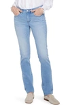 Nydj Sheri Slim Jeans In Nocolor