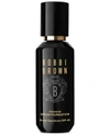Bobbi Brown Intensive Serum Foundation In Sand
