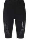 ADIDAS BY STELLA MCCARTNEY TRUEPURPOSE TRAINING SHORTS