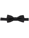 DSQUARED2 D2 CHARMING MAN BOW TIE
