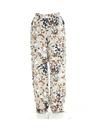 Holden Alpine Camouflage-print Ski Pants In Leopard Camo