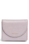 Matt And Nat Dwell Wallet In Serene