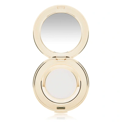 Jane Iredale Purepressed Eye Shadow 1.8g (various Shades) In White