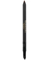Elizabeth Arden High Drama Eyeliner In Espresso