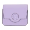 VERSACE LA MEDUSA EVENING BAG