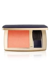 Estée Lauder Pure Color Envy Sculpting Blush In Peach Passion