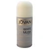 JOVAN WHITE MUSK MEN BY JOVAN DEODORANT SPRAY 5.0 OZ (150 ML) (M)