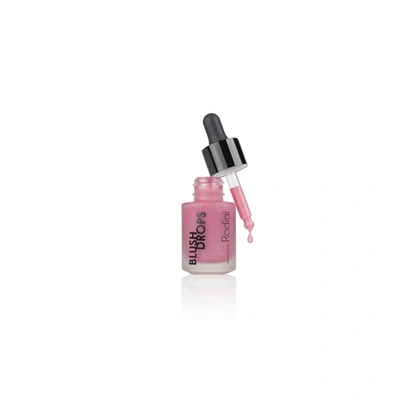Rodial Blush Drops In Pink
