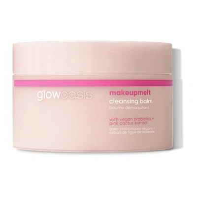 Glowoasis Makeupmelt Cleansing Balm | 3.38 oz | Lord & Taylor