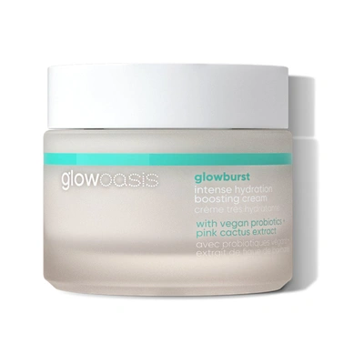Glowoasis Glowburst Intense Hydration Boosting Cream | 1.7 oz | Lord & Taylor