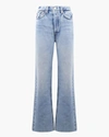 Re/done Re Done Jeans In 60s Fade