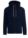 KITON HOODIE