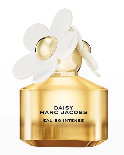 Marc Jacobs 1.7 Oz. Daisy So Intense Eau De Parfum