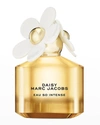 MARC JACOBS 3.4 OZ. DAISY EAU SO INTENSE EAU DE PARFUM