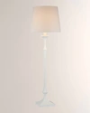 Visual Comfort Briar Large Floor Lamp By Chapman & Myers