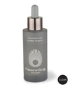 Omorovicza Moor Mud Scalp Reviver