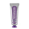 Marvis Jasmine Mint Travel Toothpaste 25ml - Na In Na